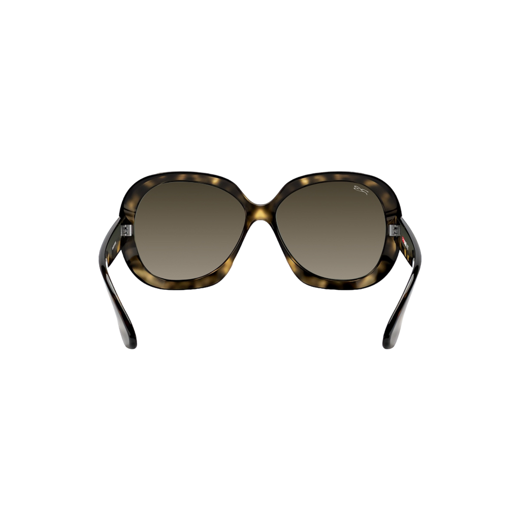 RB LADY II 102 45