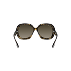 RB LADY II 102 45