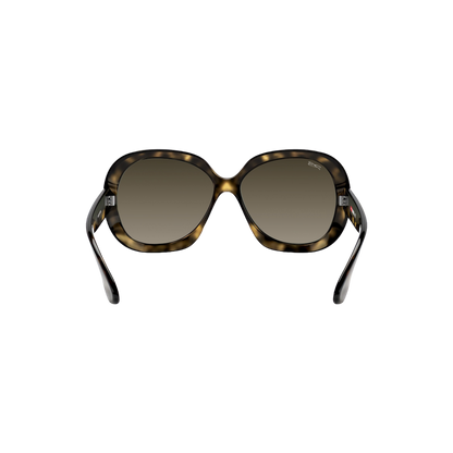 RB LADY II 102 45