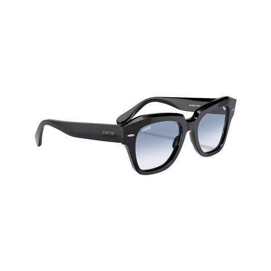 RB EUROPE 100 46