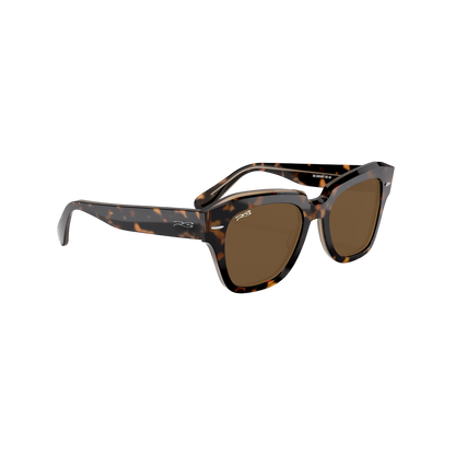 RB EUROPE 102 60