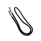 RB LANYARD SILVER