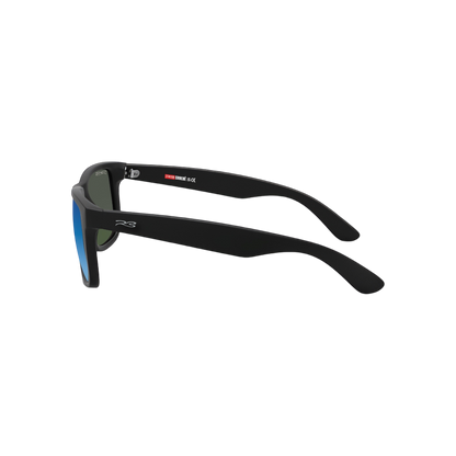 RB EMBAT 101 46 Blue Revo