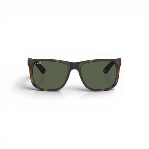 102/05
