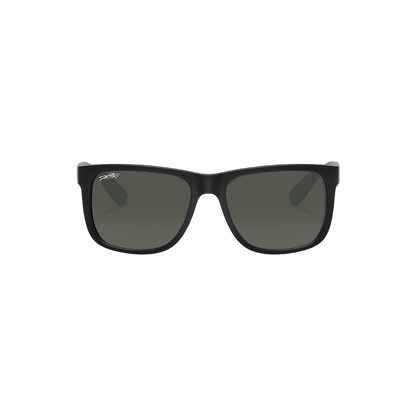 RB EMBAT 101 55 Polarized