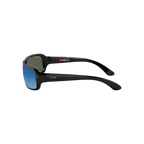 RB SPEED 100 46 Blue Revo