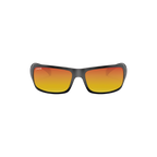 RB SPEED 101 47 Orange Revo