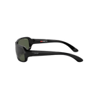 RB SPEED 101 05 (Matte Black)