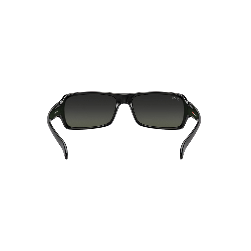 RB SPEED 100 35 (Shiny Black)