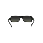 RB SPEED 100 35 (Shiny Black)