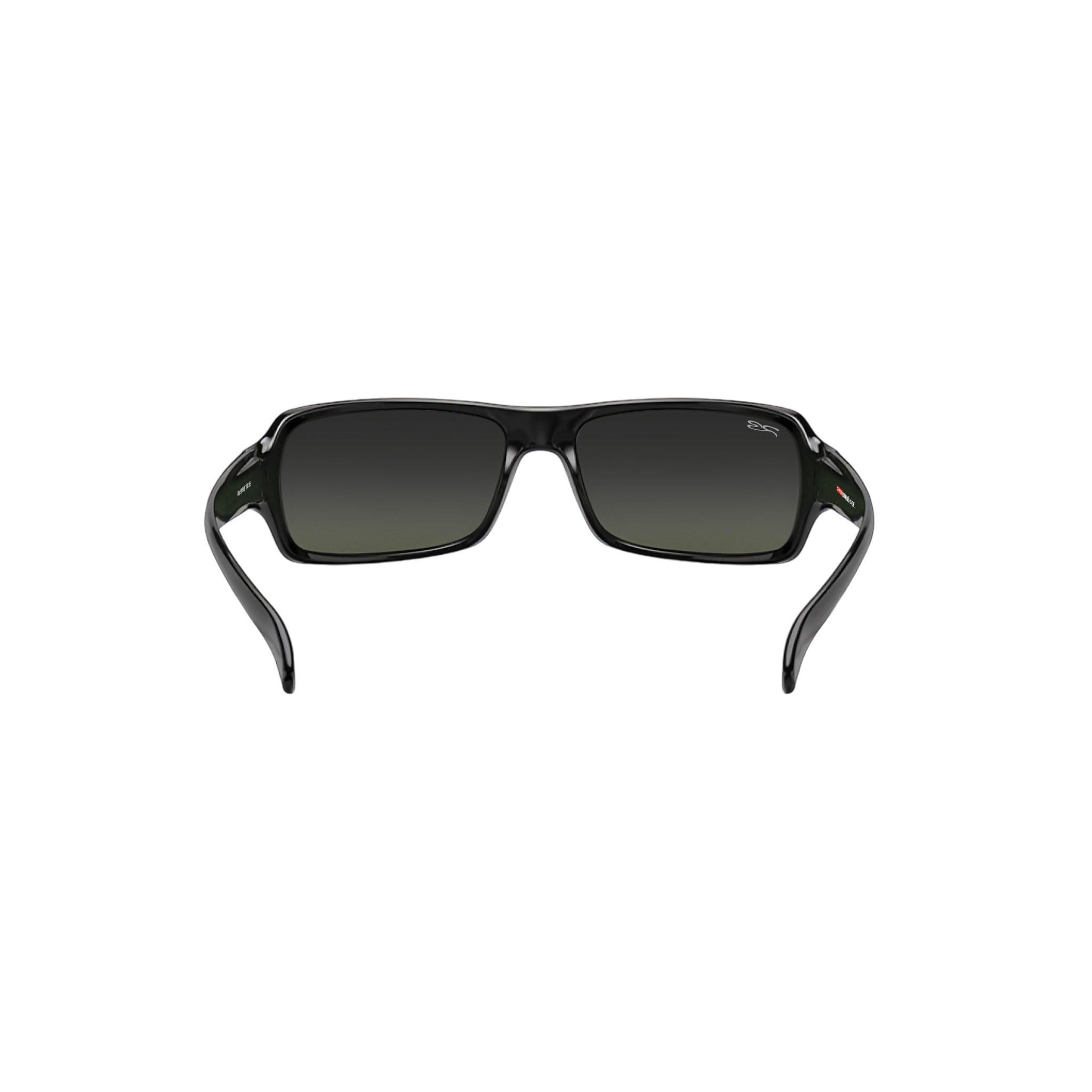 RB SPEED 100 35 (Shiny Black)