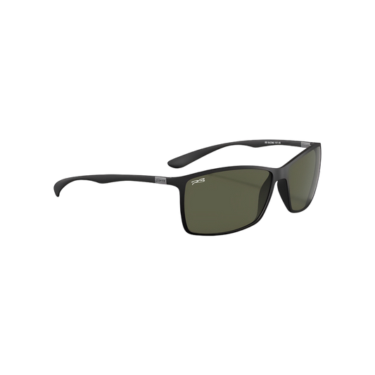 RB KANGAROO 101 05 (Matte Black)