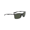 RB KANGAROO 100 05 (Shiny Black)