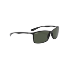 RB KANGAROO 100 05 (Shiny Black)