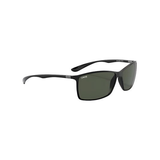 RB KANGAROO 100 05 (Shiny Black)