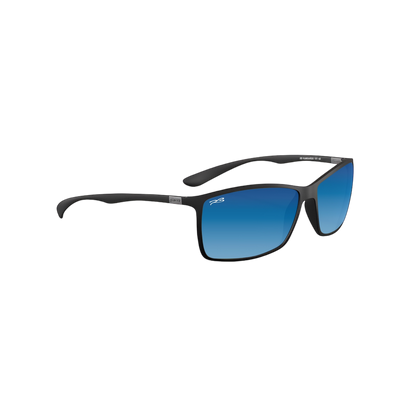 RB KANGAROO 101 46 Blue Revo