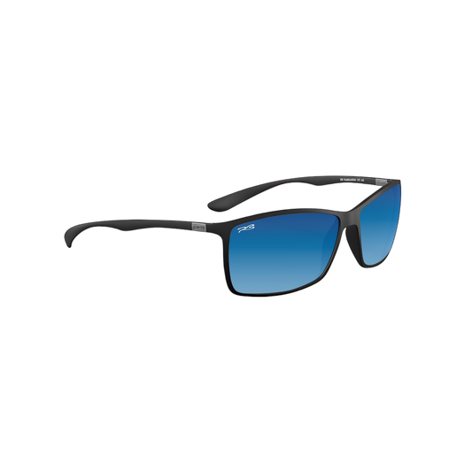 RB KANGAROO 101 46 Blue Revo