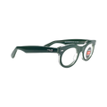 RB ROUND WALKER OPTICS 105/12
