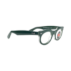 RB ROUND WALKER OPTICS 105/12
