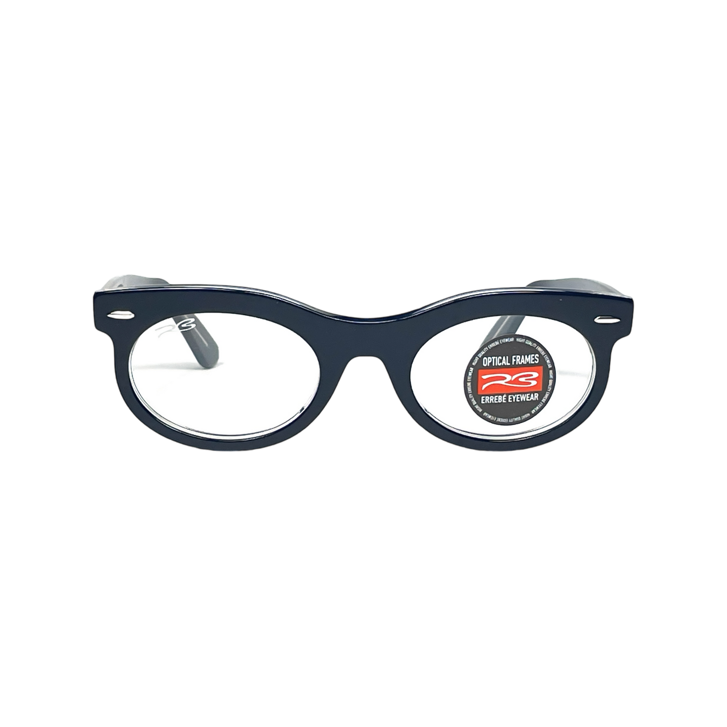 RB ROUND WALKER OPTICS 108/12