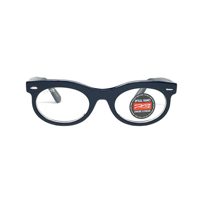 RB ROUND WALKER OPTICS 108/12