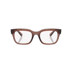 RB SQUARE OPTICS 104