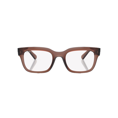 RB SQUARE OPTICS 104