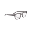 RB SQUARE OPTICS 113