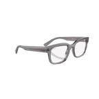 RB SQUARE OPTICS 113