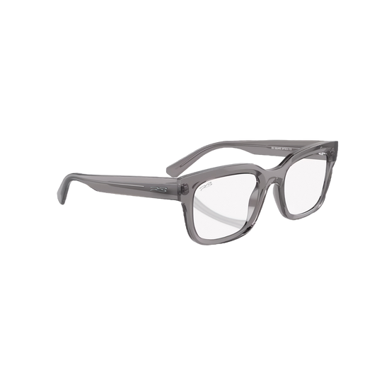 RB SQUARE OPTICS 113