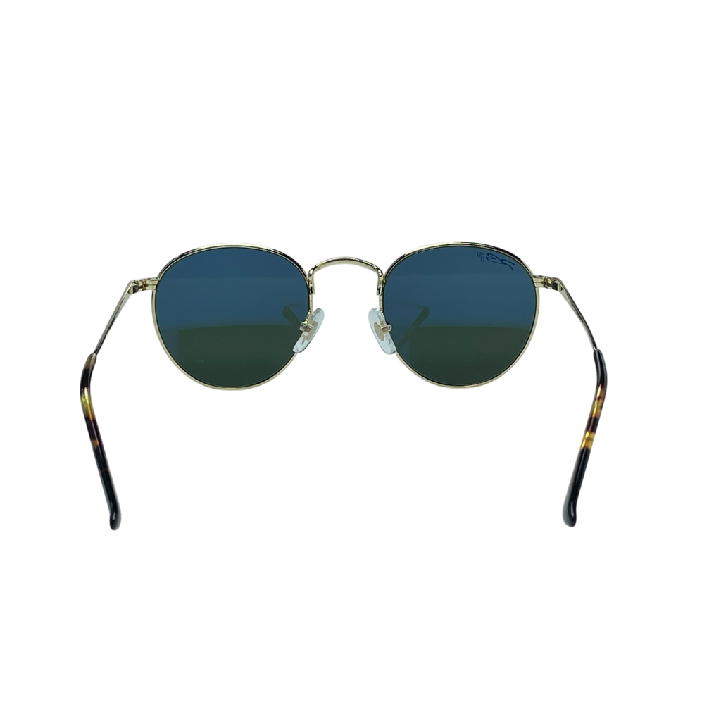 RB RANDA II 001 55 Polarized