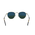 RB RANDA II 001 55 Polarized