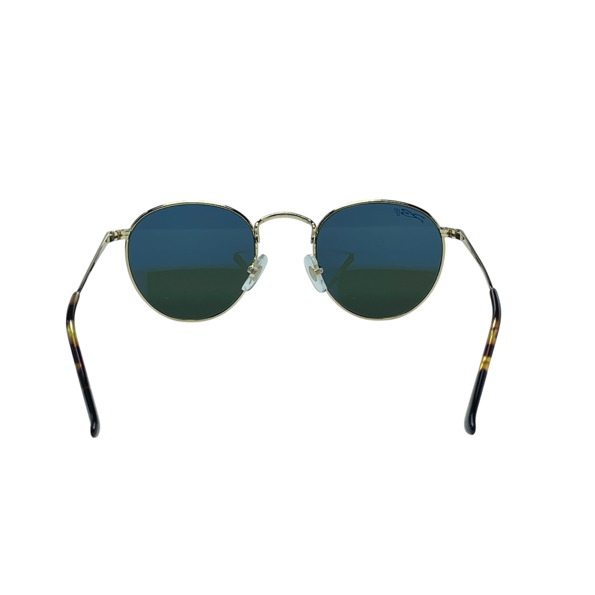 RB RANDA II 001 55 Polarized