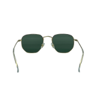 RB NIGUL II 001 55 Polarized