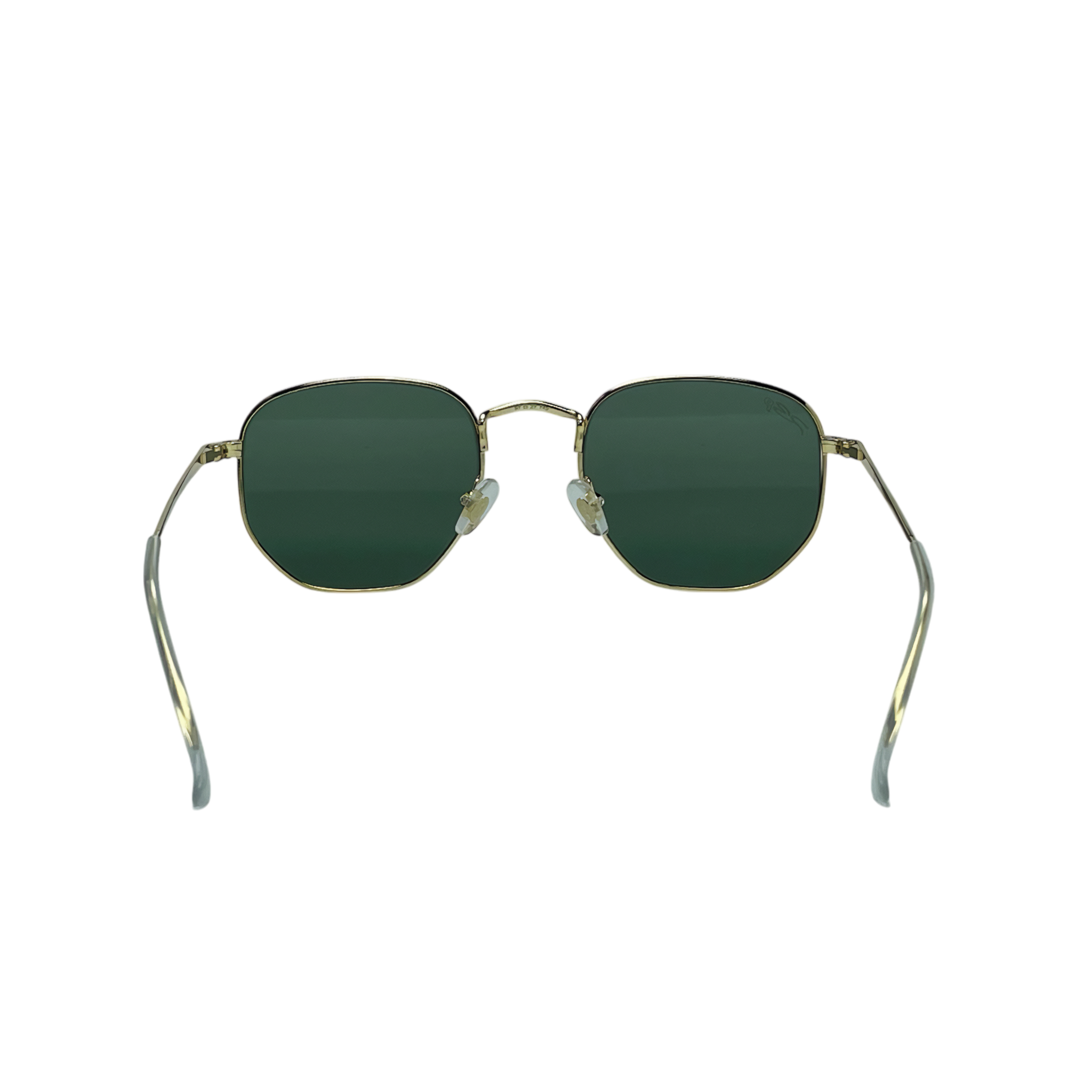 RB NIGUL II 001 55 Polarized