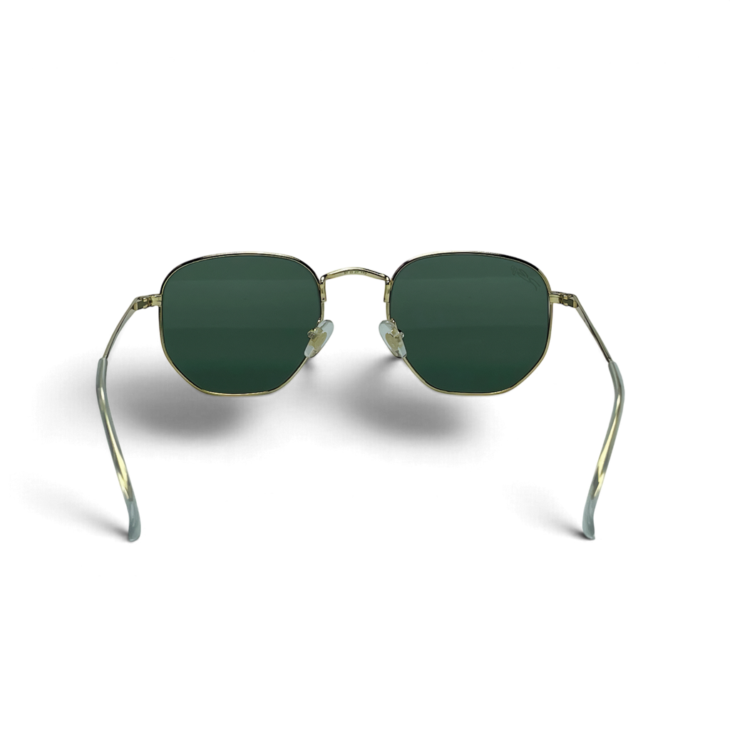 RBVAR: 001/55