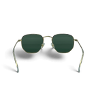 RBVAR: 001/55