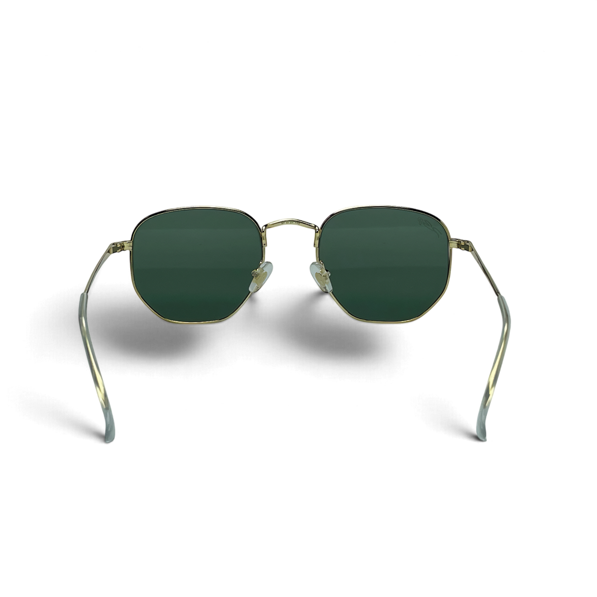 RBVAR: 001/55