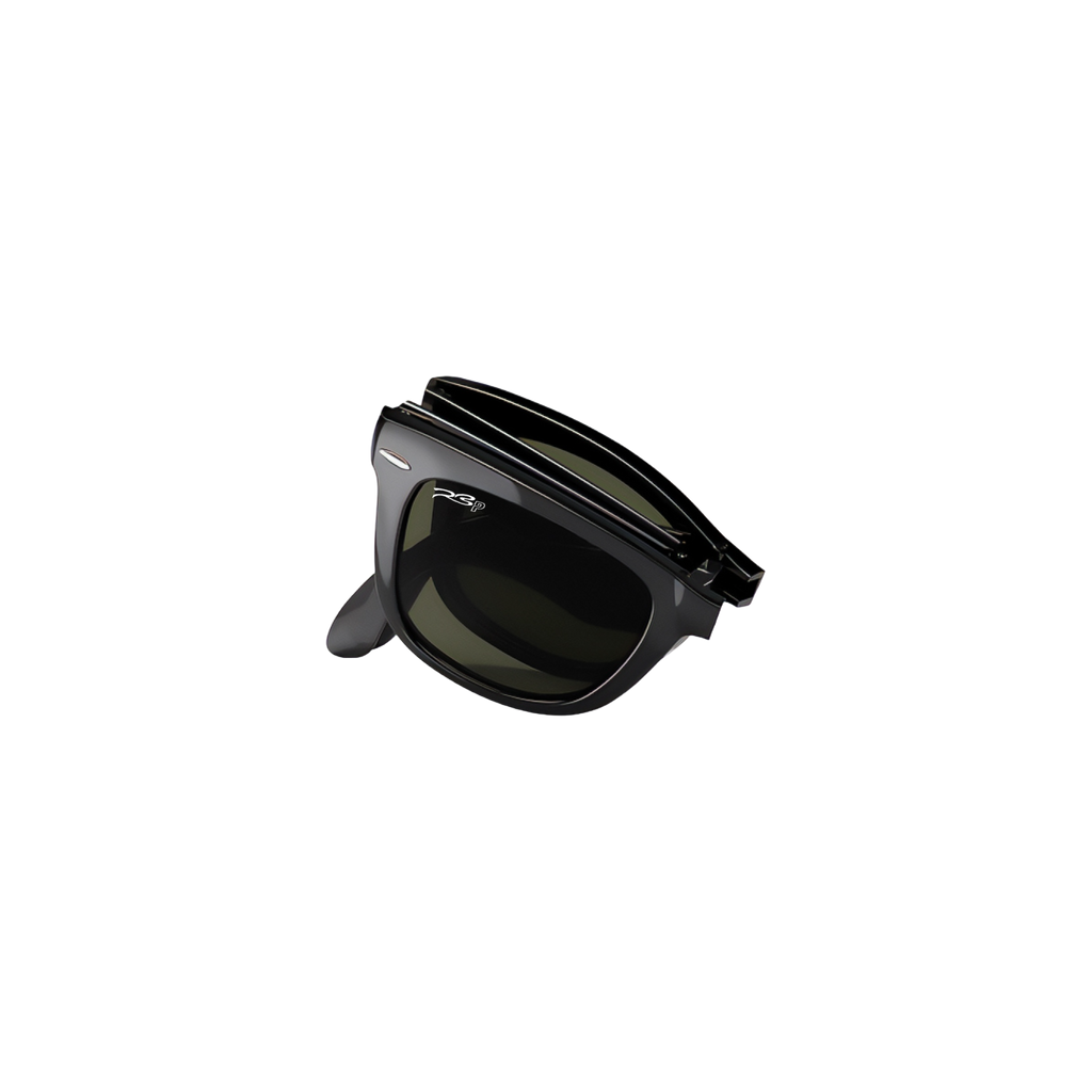 RB FOLDING WALKER 100 55 Polarized