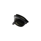 RB FOLDING WALKER 100 55 Polarized