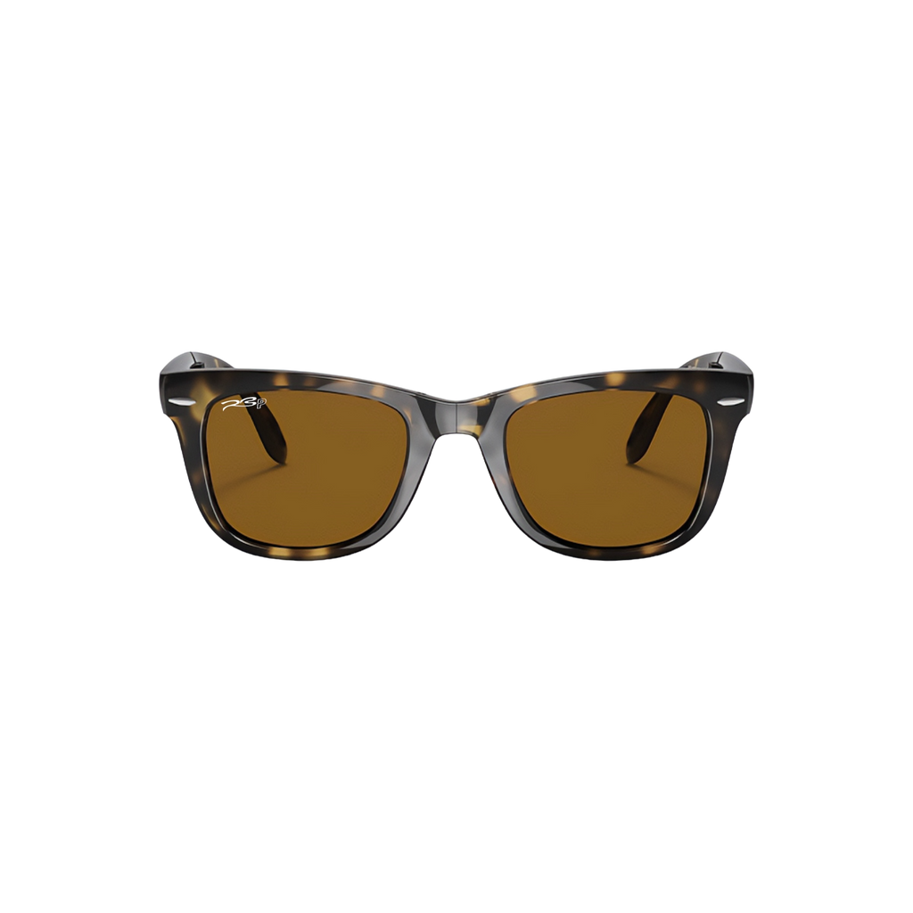 RB FOLDING WALKER 102 55 Polarized