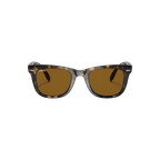 RB FOLDING WALKER 102 55 Polarized