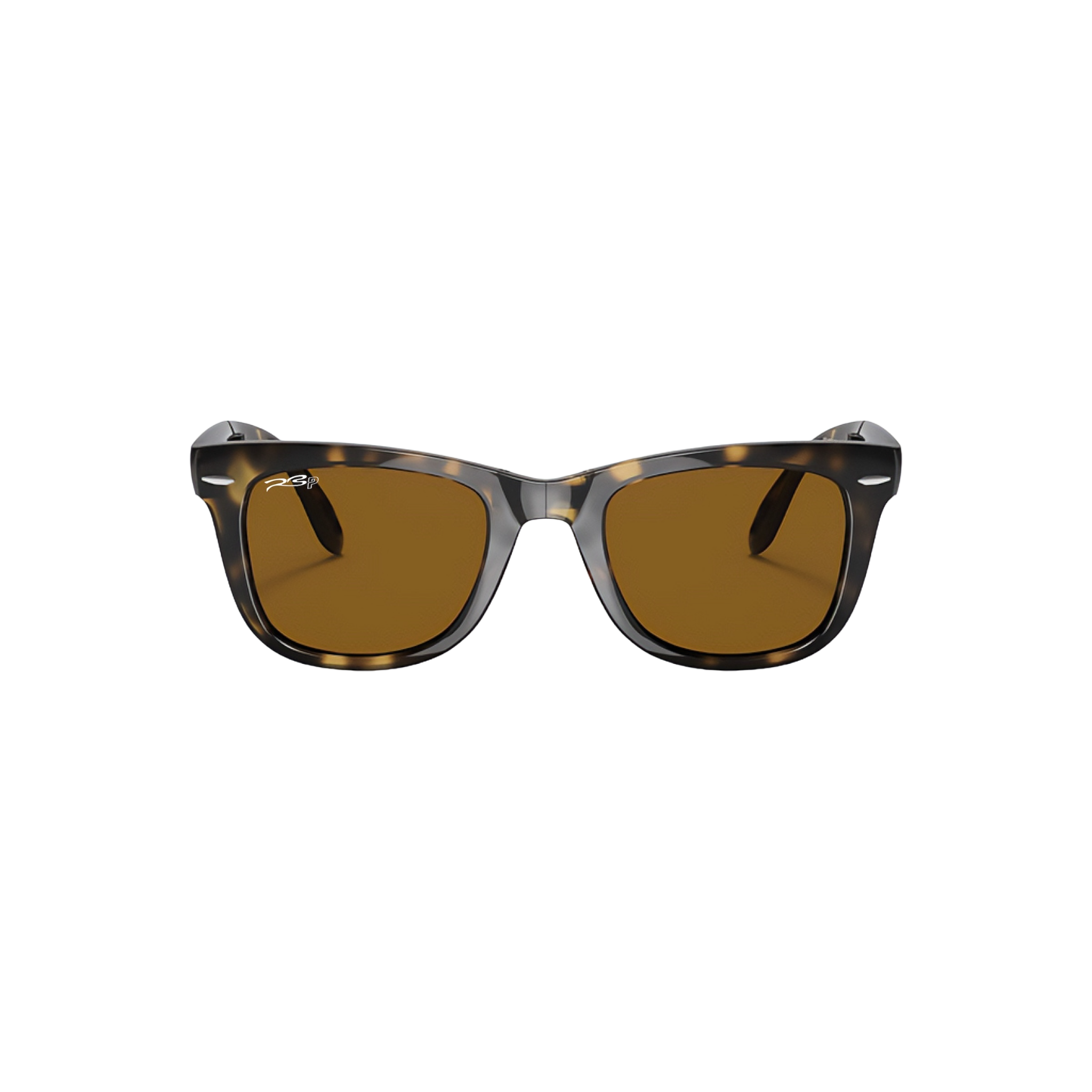 RB FOLDING WALKER 102 55 Polarized