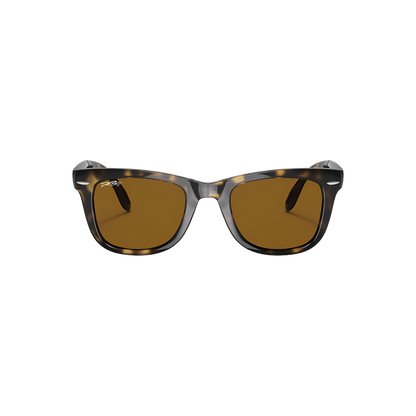 RB FOLDING WALKER 102 55 Polarized