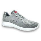 RB OCEAN GREY 050 WATERPROOF
