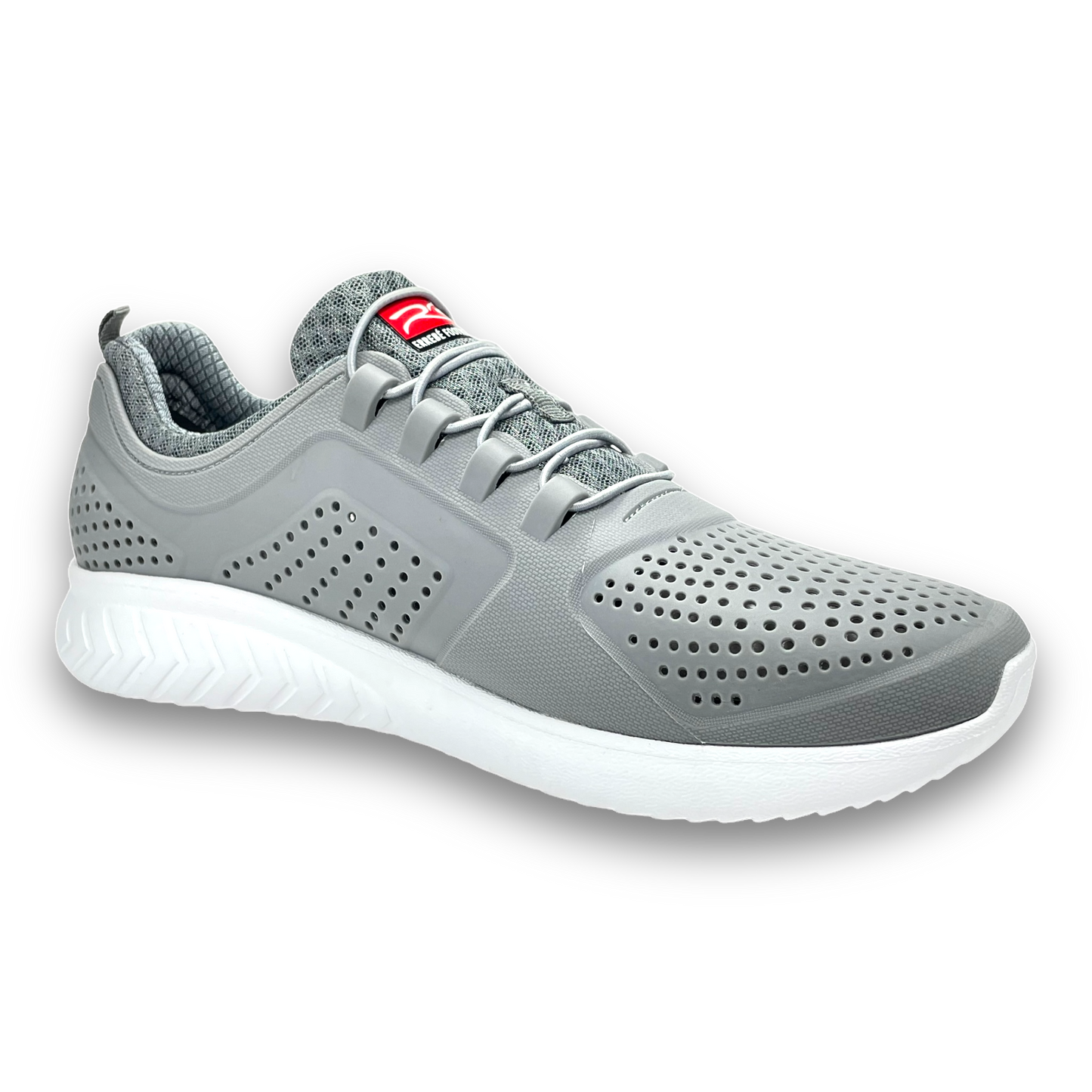 RB OCEAN GREY 050 WATERPROOF