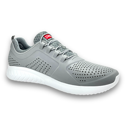 RB OCEAN GREY 050 WATERPROOF