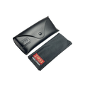RB ESTUCHE PACK1