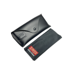 RB ESTUCHE PACK1