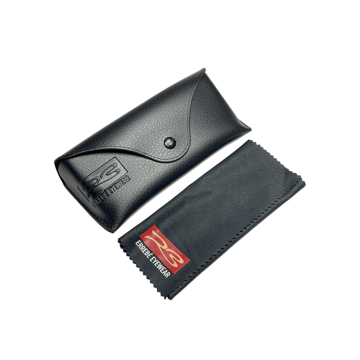 RB ESTUCHE PACK1